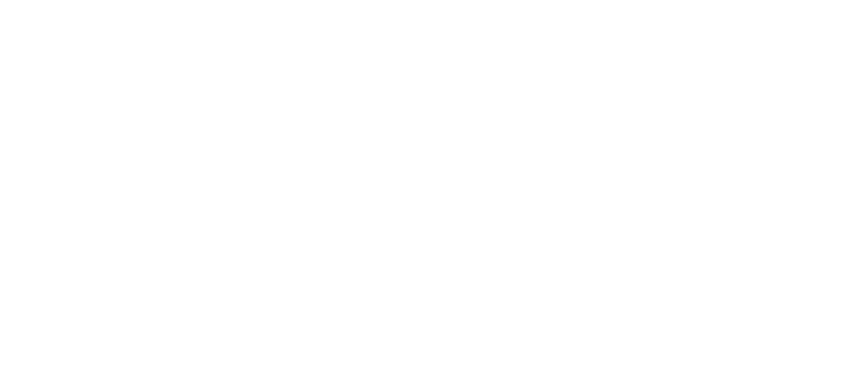 Gov.br